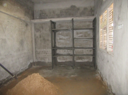 2) Li Id : 133 - Master Bedroom.JPG